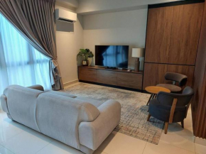 Lake Point Cyberjaya